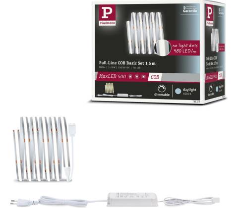 PAULMANN P71123