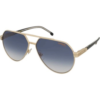 Carrera 1067/S J5G/08