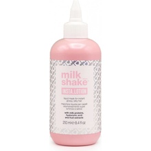 Milk Shake Insta.Lotion hĺbková maska na vlasy 250 ml