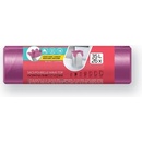 viGO Sáčky zavazovací 35L 8µm 26ks mix vůní