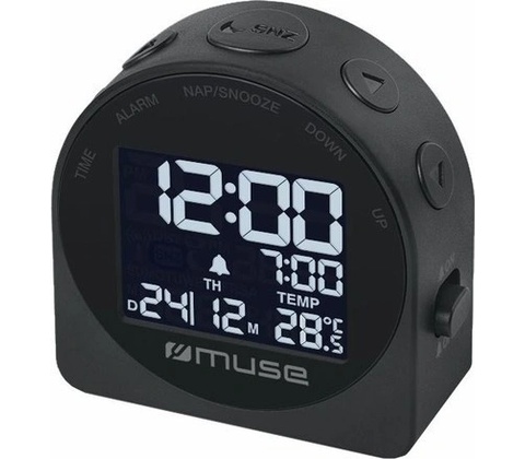 MUSE M-09C