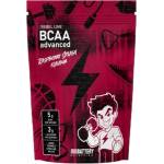 Battery Rebel BCAA Advanced [380 грама] Малина
