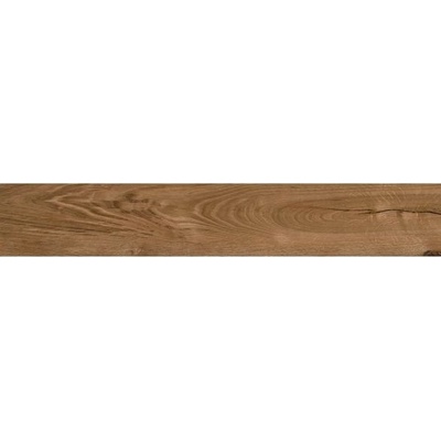 EBS Yukon 20 x 120 cm walnut matná 1,2m²