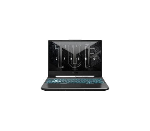 Asus FA506NC-HN026