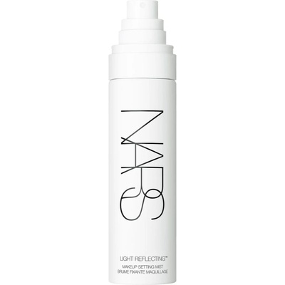 Nars Light Reflecting fixační sprej 90 ml