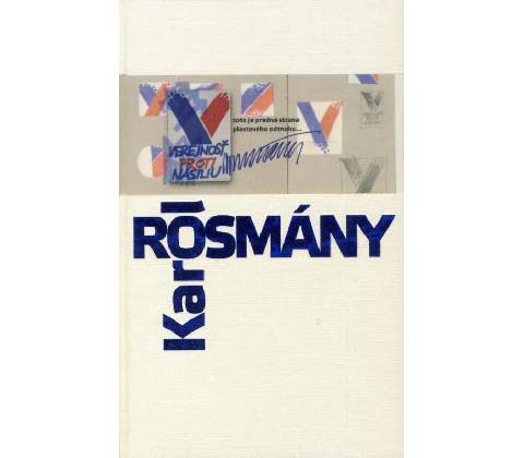 Rosmány Karol