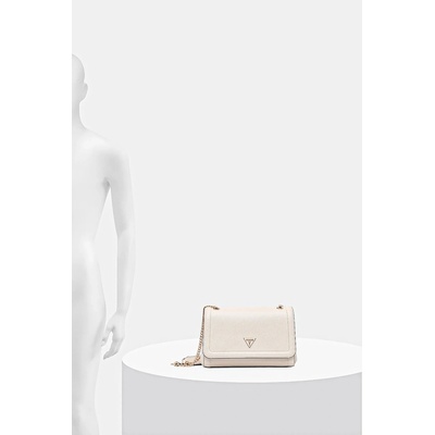 GUESS Чанта Guess NOELLE (HWZG96.72210)