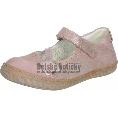 Primigi 5431300 chif