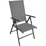 Bogdan Furniture Стол Мебели Богдан модел Mila
