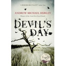Devil\'s Day - Andrew Michael Hurley