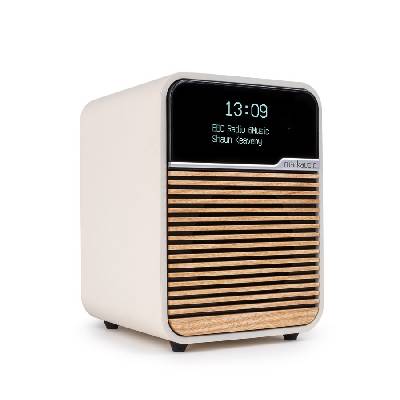 Ruark Audio R1 Mk4