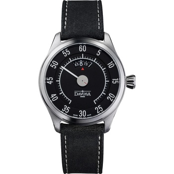 Image 1 of Davosa 161.587.55