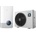 Hisense Hi-Therma 12 kW AHW-120HEDS1/AHM-120HEDSAA