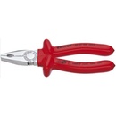 Knipex 0307180