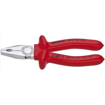 Knipex 0307180