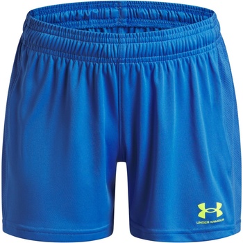Under Armour CHALLENGER Modrá