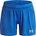 Under Armour CHALLENGER Modrá