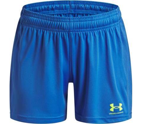 Under Armour CHALLENGER Modrá