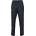 Under Armour Rival woven pants m