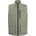 Regatta Anti-Insect Travel Light B/W Размер: L / Цвят: бежов