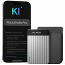 Plaud Note
