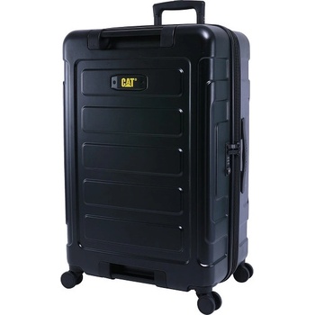 Caterpillar CAT Stealth L