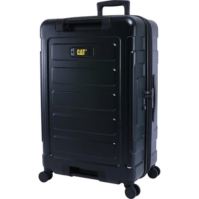 Caterpillar CAT Stealth L