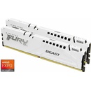 Kingston DDR5 64GB 6400MHz CL32 (2x32GB) KF564C32BWEK2-64