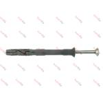  ДЮБЕЛ ПИРОН kamfix СКРИТА ЯКА pkk 6х60 ПП (9118 660-200)