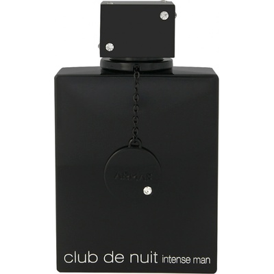 Armaf Club De Nuit Intense parfumovaná voda pánska 150 ml