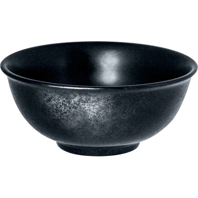 RAK miska Karbon 10 cm