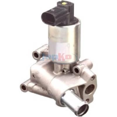 AGR - Ventil JAPKO 1500401