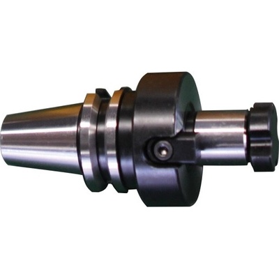 Upínač nožové hlavy BT 20 (upnutí 16 mm)