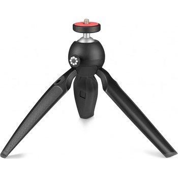 Joby HandyPod JB01555