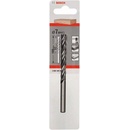 Bosch 2608596304