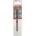 Bosch 2608596304