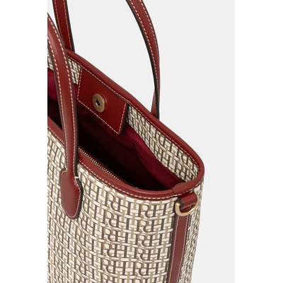 Pedro del Hierro Чанта Pedro del Hierro (1119571)