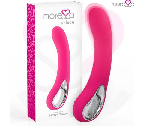 Amoressa Nelson Premium