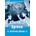 Clunk in Space Activity Book -