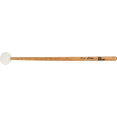 Vic Firth Tim Genis Beethoven - soft