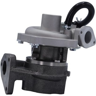 MAGNETI MARELLI Dmychadlo, plnění 807101000500