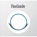 Access pointy a routery MikroTik mANT30