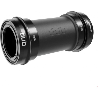 SRAM DUB BB30 MTB 73mm