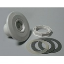 Hanscraft Tryska cirkulační plochá MULTIFLOW PLUS 308031