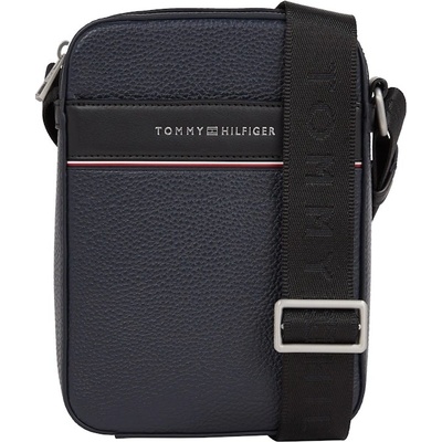 Tommy Hilfiger pánska crossbody taška AM0AM13303DW6