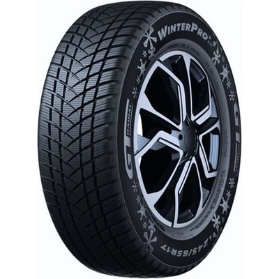 GT RADIAL WINTER PRO 2 SUV 215/70 R16 100H