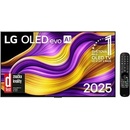 LG OLED55G55LW