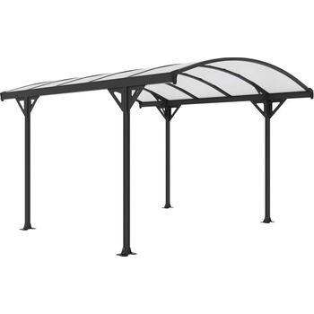 Rojaplast Allen A 36,6 x 30,2 x 23 m