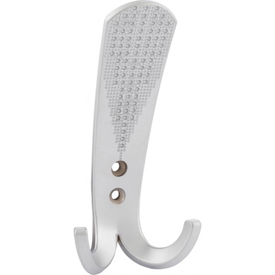 Walteco Kras 8365 matný chrom