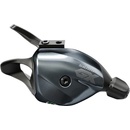 Sram Eagle GX Trigger